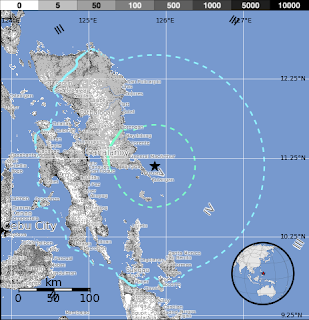 ”Earthquake_disaster_in_philippines_Pager_map”