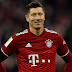 Lewandowski 'would be open to joining Chelsea'