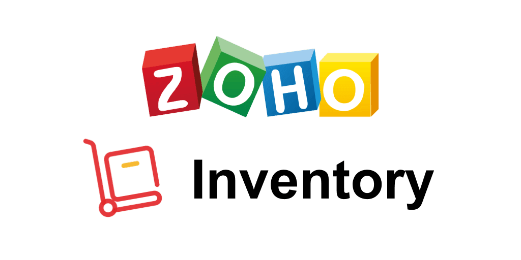 Zoho Inventory: Solusi Terbaik untuk Pengelolaan Inventaris Bisnis Anda