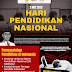 Hari Pendidikan Nasional