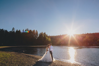 Gatekeeper's Museum Tahoe l Sun + Life Photo l Johnny B Video l Take the Cake Event Planning