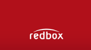 Redbox