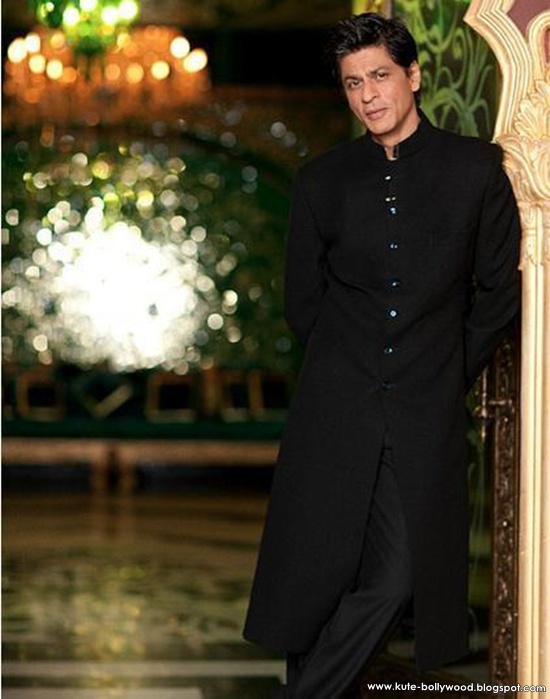 shahrukh khan pictures