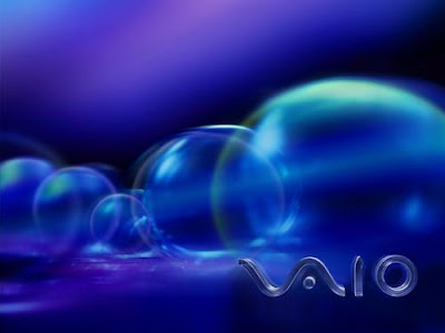 Summer Backgrounds on Vaio Summer Night Wallpaper Available Resolutions 1024x768 1280x1024