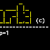 Cara dorking web vuln sql dengan ko-dork 