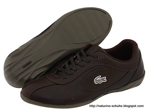 Naturino schuhe:schuhe-189807