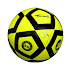 PELOTA DE FUTSAL 002