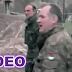 DO SAD NEOBJAVLJEN VIDEO: Pogledajte šta su srpski generali radil kad su vidjeli da je Armije RBiH pred Banja Lukom…