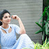 Athulya Ravi Latest Photoshoot