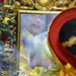 View album