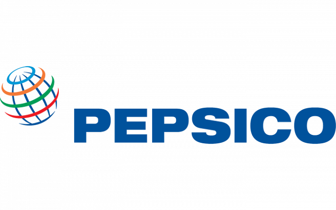 PepsiCo Apprenticeship Opportunity  