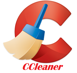 ccleaner-for-Windows-10