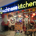Dining | The Chinese Kitchen - Festival Mall Alabang