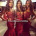 Newly crowned Miss Universe Argentina with Gabriela Isler and Dayana Mendoza