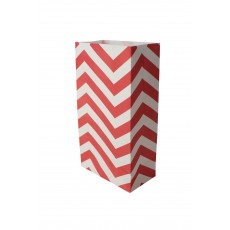 http://www.partyandco.com.au/products/chevron-red-party-bags.html