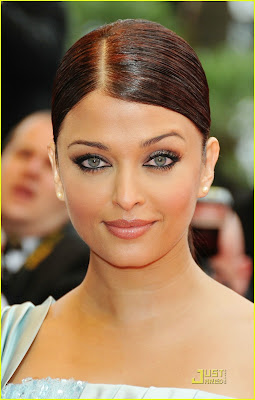 AISHWARYA RAI BACHCHAN "Diva supreme"