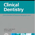 E-Book Dentistry