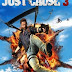 Just.Cause.3-CPY