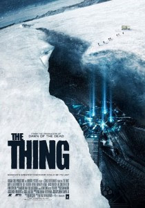 The Thing แหวกมฤตยู อสูรใต้โลก ดูหนังออนไลน์ HD รองรับ IOS iPhone iPad Android 