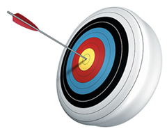 archery_target