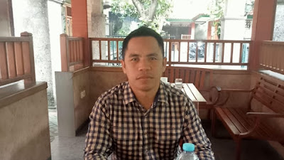 Mafia Obat di Banten Masih Tetap Beroperasi, Kebal Hukum Atau Penegakan Hukum yang Lemah?