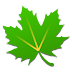 Greenify Donate v3.4 Cracked