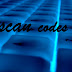 ScanCodes