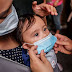  Don't let the panic about illness affect your travel plans!