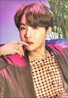 One night stand with my president(chapter 204)