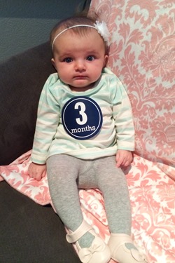 3 mo  (1 of 1)