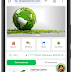 Is Cloudcarbonsink.com Legit or Scam? Our Review