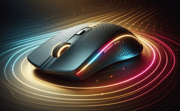 Best Budget Gaming Mice in PH