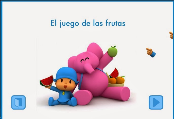 http://www.pocoyo.com/juegos-ninos/juegos-infantiles