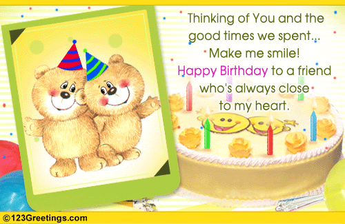 birthday cards for friends images. irthday cards for friends