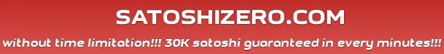 http://satoshizero.com/register?ref=30240