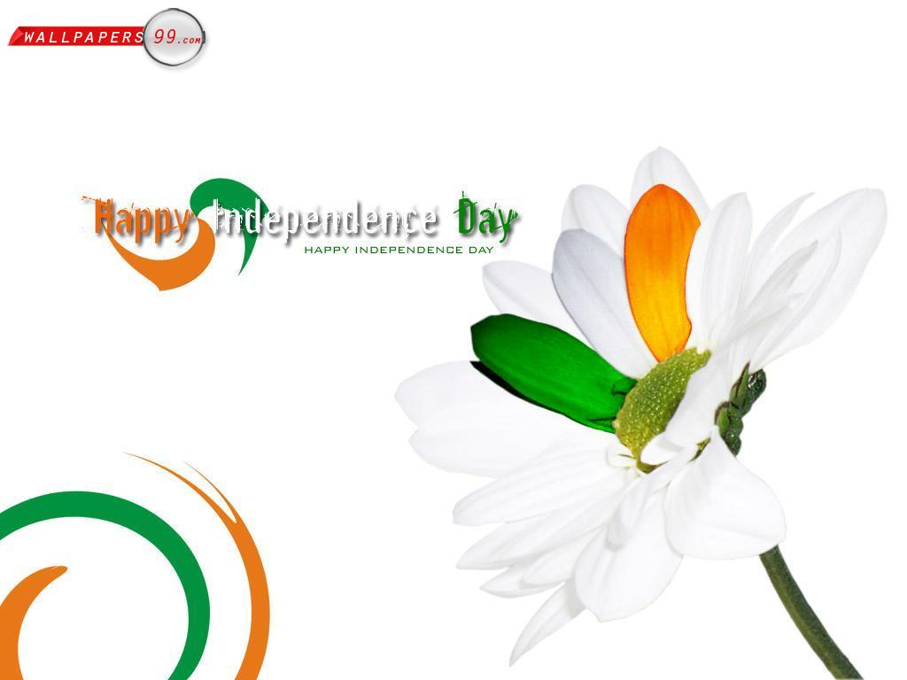 ... wallpapers photos images greetings of indian independence 15th august