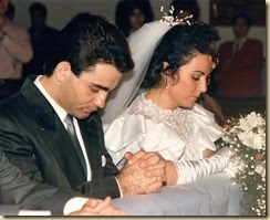 img255