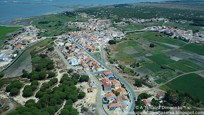 Carrasqueira