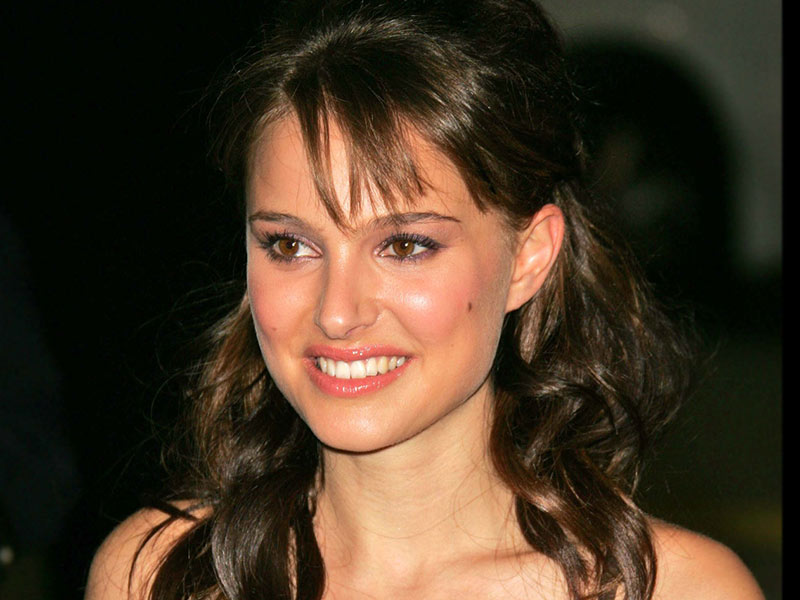 natalie portman photos. natalie portman pregnant april