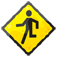 blog-iphone-icon[1]