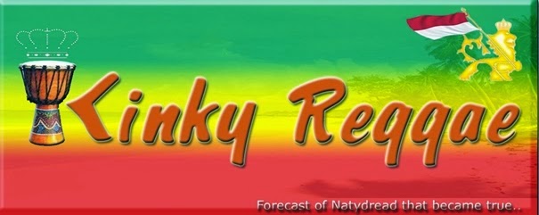 Kinky Reggae Mp3 Download Album Lengkap