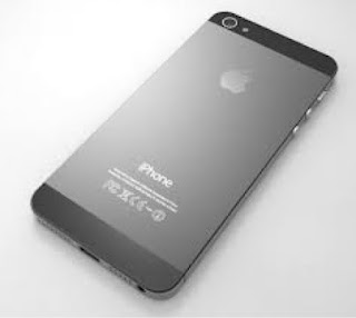 iphone-telefono-apple