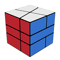 Aprenda a Resolver o Cubo Square-0: Guia Passo a Passo