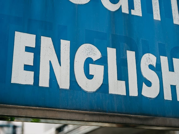 Bekali Masa Depan Cerah Untuk Si Kecil dengan Les Bahasa Inggris Anak