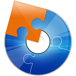 Advanced Installer Logo and Icon