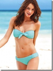 Elyse-Taylor-Victorias-Secret-Lingerie-Bikini-Photoshoot-2012-05