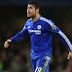 Costa locked in legal battle with Chelsea, Conte in the dark over striker’s return