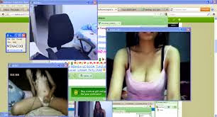 Free Download Video Chat Camfrog 5.2