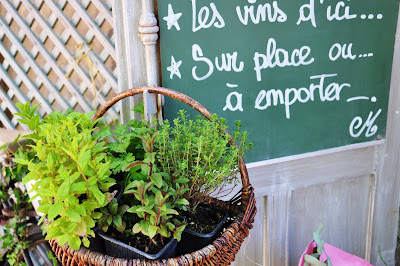 les filles du patissier saint rémy de provence