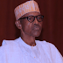 President Buhari to visit Plateau State later today